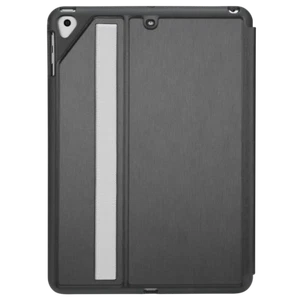 9.7 iPad Air Click-in Case, Black - Picture 1 of 3