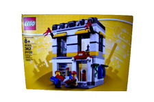 lego 40305 | eBay公認海外通販サイト | セカイモン