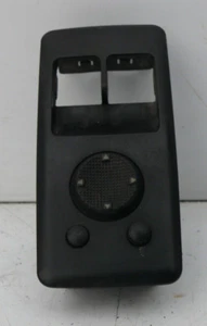 Volkswagen Transporter T4 2.5 Tdi 2001 Wing Mirror Control Switch 7D0959565 - Picture 1 of 4