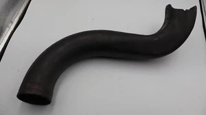 Colector de aire caliente Porsche 911 1984-1989 - Imagen 1 de 4