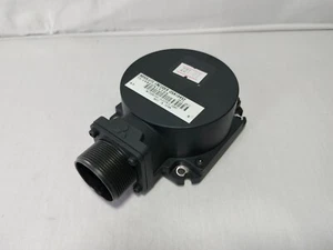 Mitsubishi OSA104S2 0SA104S2 Servo Motor Absolute Encoder Made in Japan - Picture 1 of 7