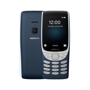 NOKIA 8210 - 4G - Azul - Imagen 1 de 2