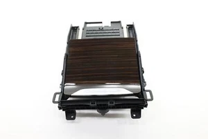 2019 - 2025 BMW X5 G05 CENTER CONSOLE STORAGE COMPARTMENT OEM 9399863 TRIM_MCEW - Picture 1 of 17