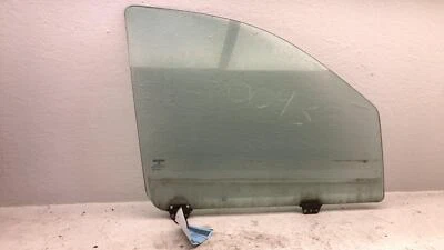 Dodge Ram 1500 Rh 2002-2008 pasajero ventana delantera derecha puerta vidrio fabricante original Foto 1 de 4