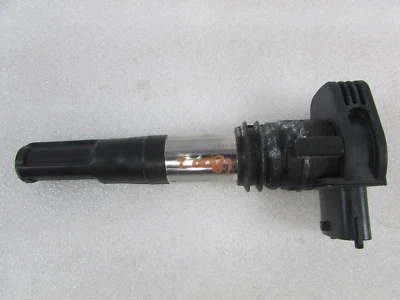 Ferrari California, Ignition Coil, Used, P/N 248404 - Image 1 of 4