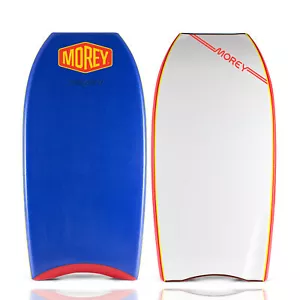 Carrozzeria Morey Pro Series Turbo 4 - Foto 1 di 4