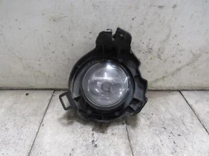 08 09 10 11 12 13 14 15 NISSAN ARMADA Left Fog Light - Picture 1 of 4