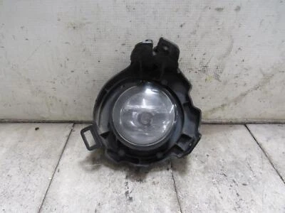 08 09 10 11 12 13 14 15 Faro antiniebla izquierdo Nissan Armada Foto 1 de 4