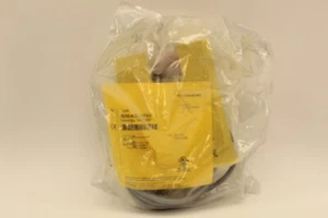 Turck Si30-K33-VP6x Proximity Switch Slot Sensor New In Bag - Picture 1 of 5