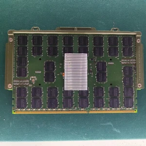 1 PCS RAM IBM DDR4-CDIMM 64GB 8Gx72 SAMSUNG - Picture 1 of 13