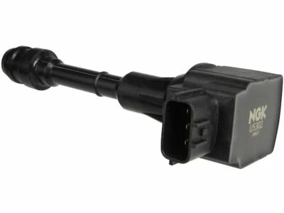 Bobina de encendido Isuzu Rodeo 2004 NGK 72327NG 3,5 L V6 Foto 1 de 2