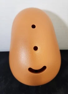 Mr. Potato Head Replacement Bodies: You Choose! - Picture 1 of 7