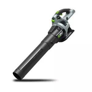 EGO LB5300E 56V Cordless Brushless Power+ 900m³/h Blower - Skin Only - Picture 1 of 2