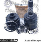 Joint Kit Drive Shaft For Mazda B-Serie/Platform/Chassis B-Series Proceed 2.5L