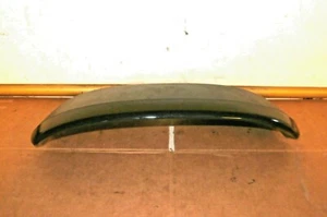 FIAT IDEA ACTIVE DYNAMIC 2006 SPEEDO CLUSTER MOLDURA FASCIA ENVOLVENTE - Imagen 1 de 1