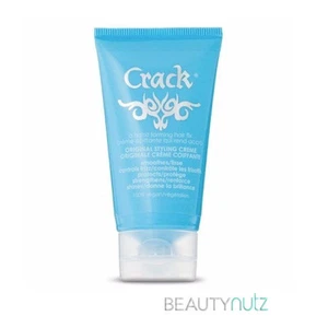 Crack Original Leave-In Styling Creme 1.25 oz - Picture 1 of 1