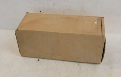 NEW Nissan 2011-2021 Frontier Pathfinder Xterra Seat Belt Buckle RIGHT/PASSENGER - Image 1 of 4