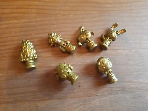 Moshi monsters board game spare pieces Replacement g189