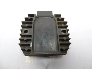 2000 Yamaha YZF600R YZF600 Voltage Regulator Rectifier SH650A-12 - Picture 1 of 5