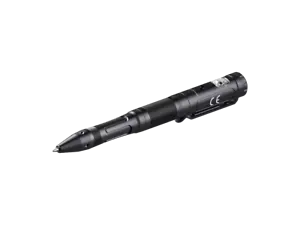 Fenix T6 USB-C Rechargeable Tactical Penlight - Black - Picture 1 of 6