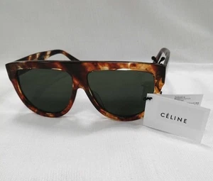 CELINE Sunglasses CL40001F Japan - Picture 1 of 8
