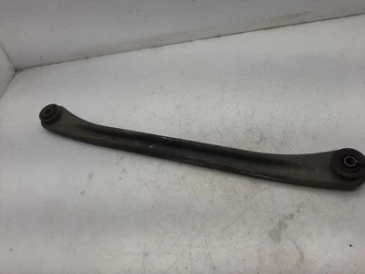 Passenger Lower Control Arm Rear Sedan Transverse 00-07 Ford Taurus 1F1Z5500FR - Image 1 of 4