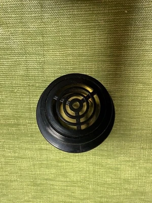 Mallory SONALERT Panel Zumbador Alarma - Modelo Marca “SC6280” - Probado Funcionando Foto 1 de 3