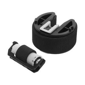 2 Pcs Printer Accessories 3d Extruder Parts Hotend Silicone Sock - Afbeelding 1 van 12