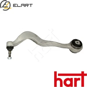 TRACK CONTROL ARM 434 394 FOR BMW 5/E60/E61 M54B22 2.2L M54B30 N54B30A M57D30 - Picture 1 of 8