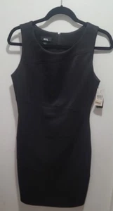 BCX Little Black Kleid Größe M NEU - Bild 1 von 4