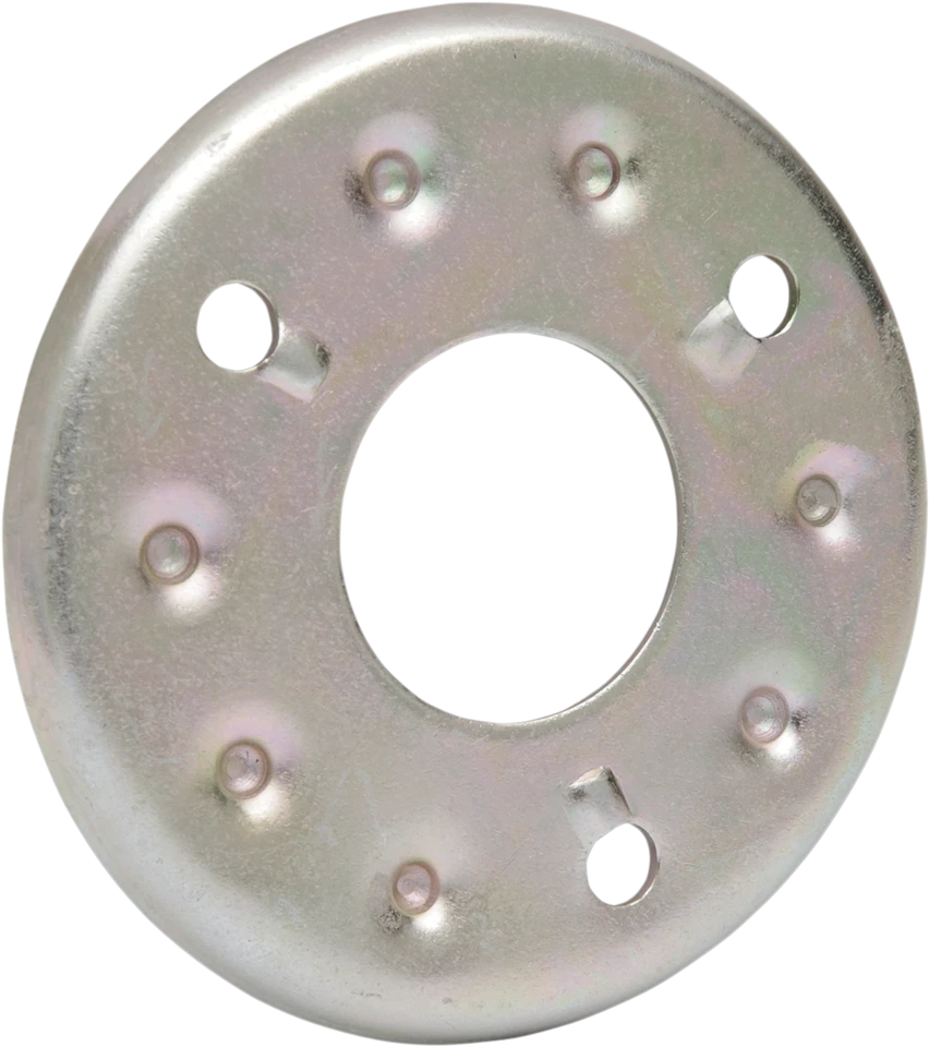 EASTERN MOTORCYCLE PARTS - A-38010-41 - Clutch Pressure Plate for Harley-Davidso - Image 1 of 1
