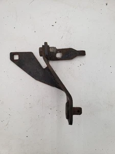 Craftsman Modell 917272761 Rasentraktor Mähdeck Stabilisator Halterung 138017 - Bild 1 von 6