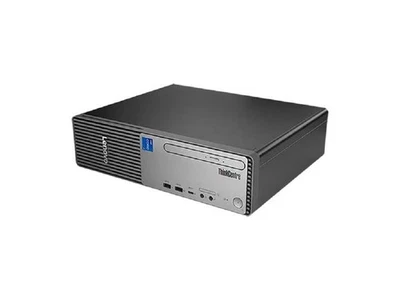 Lenovo ThinkCentre neo 50s Gen 5 - SFF - i5 13400 - RAM 16 GB - SSD 512 G #NO702 - Bild 1 von 4