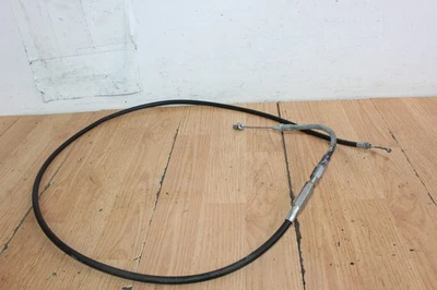 Victory Vegas 2005 cable de embrague de 8 bolas Foto 1 de 4