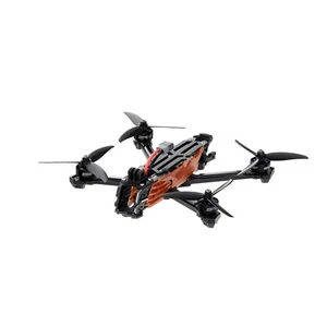 Drone de carreras GEPRC Vapor-D5 O4 Pro 5" FPV compatible con PNP con unidad de aire DJI O4 - Imagen 1 de 9