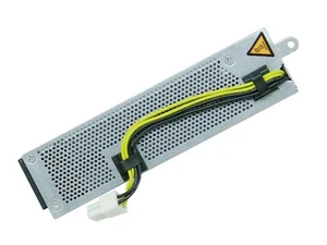 Dell OEM OptiPlex FX160 Desktop 50W Power Supply G151G - Afbeelding 1 van 4