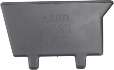 Portavasos Izquierdo y Derecho para RAM 2013-2020 1500 2500 3500 4500 5500 5NN24XXX... Foto 1 de 3