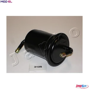 FUEL FILTER 30312 FOR KIA T8 1.8L 4cyl CREDOS - Picture 1 of 9