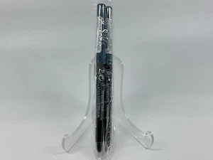 2 PACK - Revlon ColorStay Eyeliner Pencil, Teal #210 Brand New - Picture 1 of 1