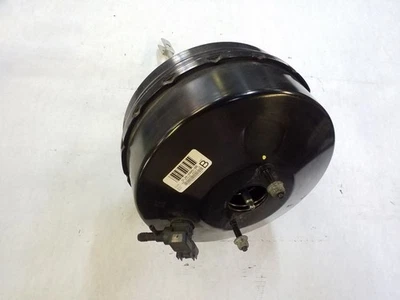 Power Brake Booster | Fits 2015-2017 Ford Expedition / Lincoln Navigator - Image 1 of 4