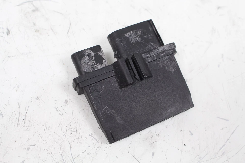 ADBLUE SEAT ALHAMBRA II 2.0TDI Modulo Centralina - Immagine 1 di 1