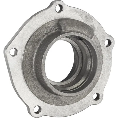 9 Inch Daytona Nodular Iron Pinion Support - Image 1 of 4