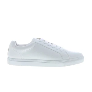 Rush By Gordon Rush Sneaker 301336 Mens White Lifestyle Sneakers Shoes 8 - Picture 1 of 8