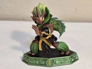 Skylanders Imaginators Master Ambush Sensei Activision Figure - Picture 1 of 6