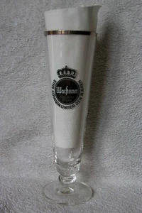 * VERRE A BIERE - WARFTEINER EINE KÖNIGIN UNTER DEN BIE - Picture 1 of 1