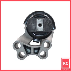 Montaje delantero del motor ajuste Ford Fusion/2007-2012 Lincoln MKZ 3,5 L-V6 - Imagen 1 de 2