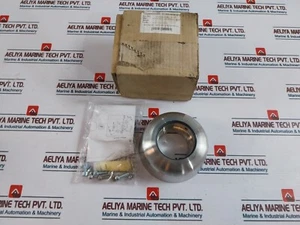 Bernstein 1014053100 Coupling CS-600nr Soni - Picture 1 of 10