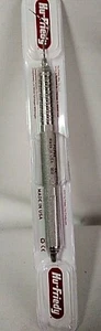 HuFriedy PCP86 CC SE Probe #6 BRAND NEW & FACTORY SEALED - Picture 1 of 3