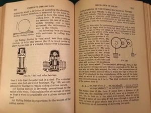 Survival How-To The New Physics In Everyday Life 1935 Ed EMP Post-Civilization - Bild 1 von 12