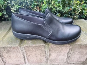DANSKO SHOES SIZE 38 - Picture 1 of 3